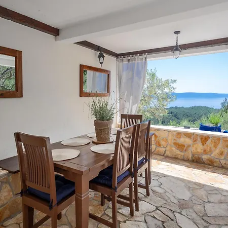 In With Infinity Pool & Views